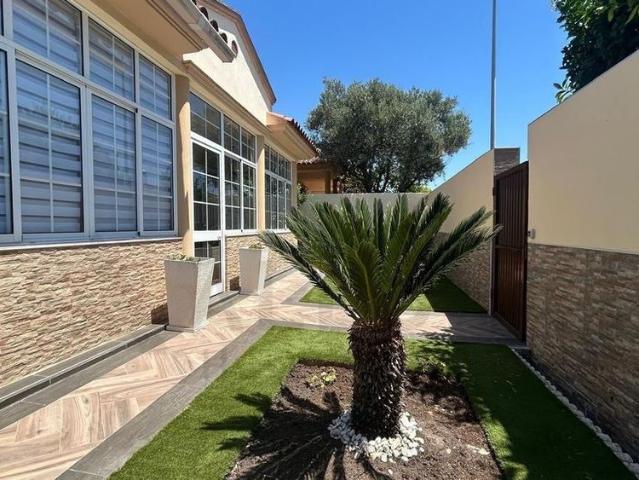 Casa en alquiler en Divina Pastora, Campiña de Jerez