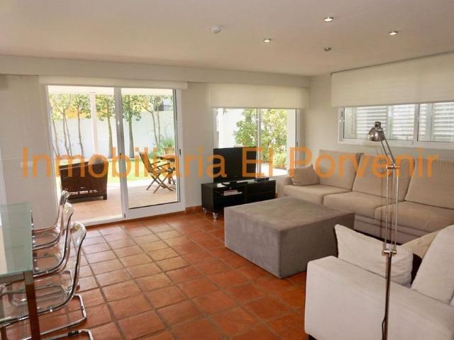 Casa en alquiler en Ciutat Vella, Comarca de València