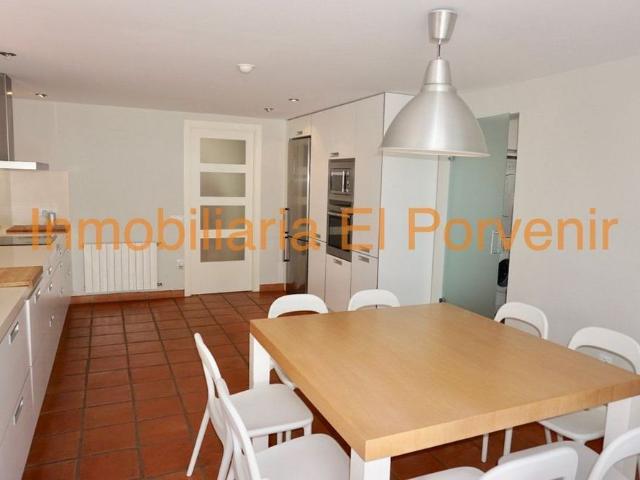 Casa en alquiler en Ciutat Vella, Comarca de València