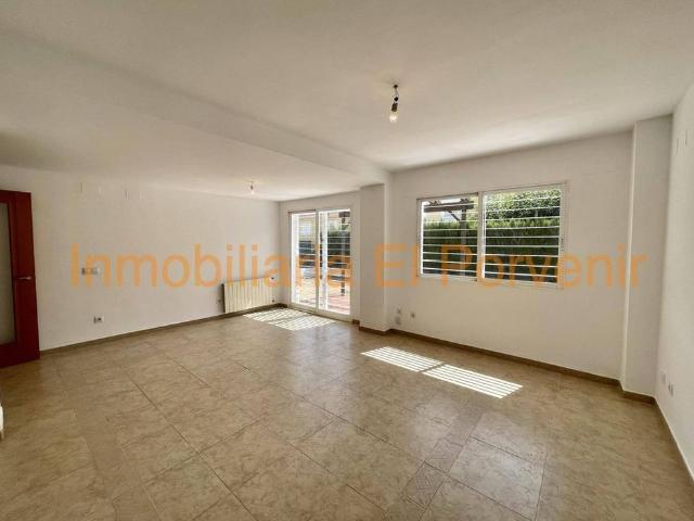 Casa en alquiler en Ciutat Vella, Comarca de València