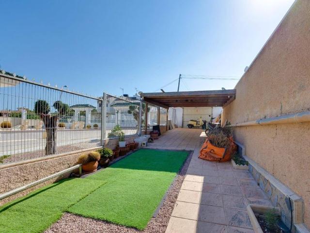 Casa en alquiler en Centre Històric, Alacant / Alicante