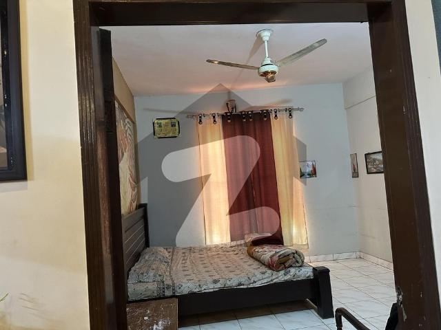 House for sale in Federally Administered Tribal Areas fata