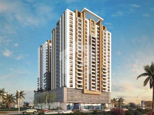 Apartment for sale in North Waziristan, Federally Administered Tribal Areas fata