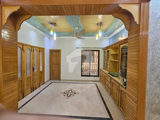 Property for rent in اسلام آباد, زون 1