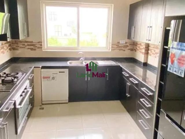 Property for rent in Eti Osa, Abuja