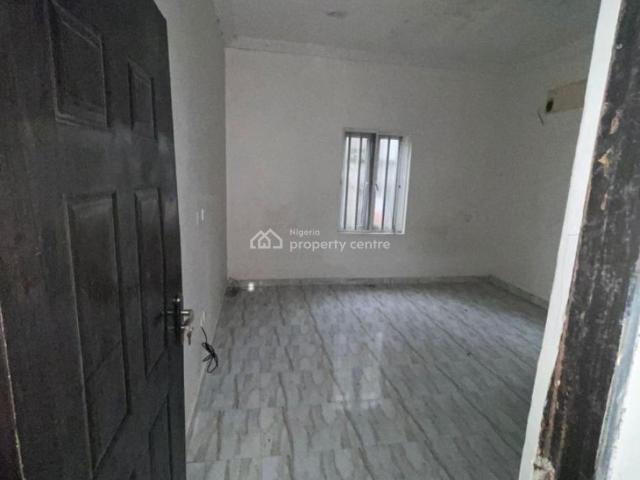 Property for sale in Eti Osa, Abuja