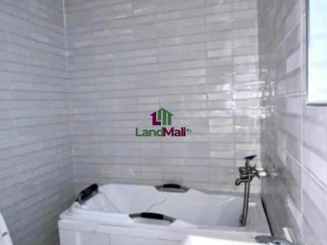 Property for sale in Eti Osa, Abuja