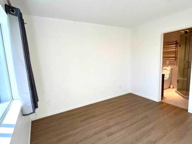 Townhouse for rent in Tāmaki, Maungakiekie-Tāmaki