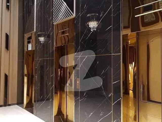 Apartment for rent in North Waziristan, Federally Administered Tribal Areas fata
