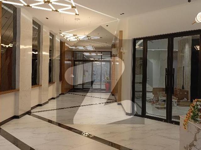 Apartment for rent in North Waziristan, Federally Administered Tribal Areas fata