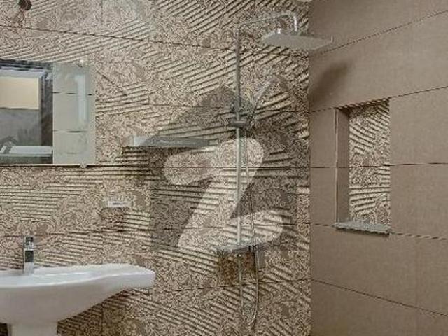 Apartment for rent in کراچی ڈویژن, North Waziristan