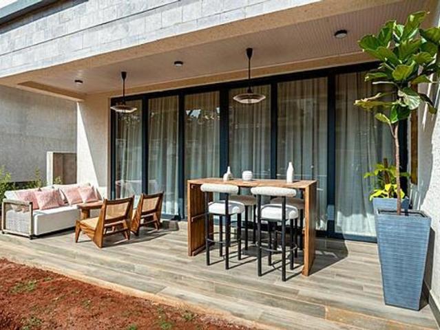Apartment for sale in Loresho