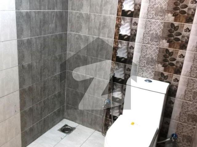 Apartment for rent in لاہور, لاہور ڈویژن