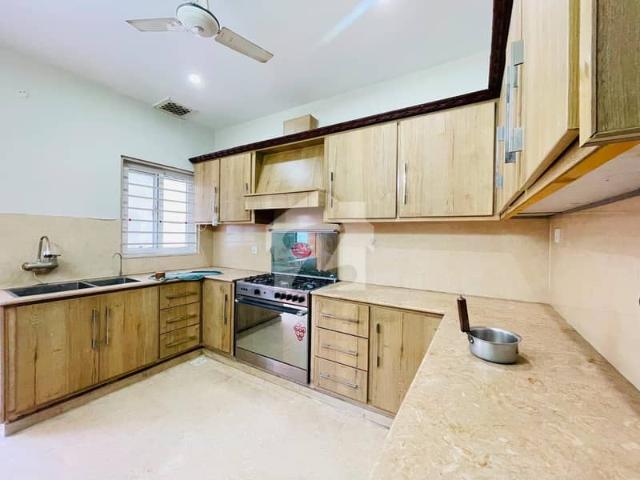 House for rent in Islamabad