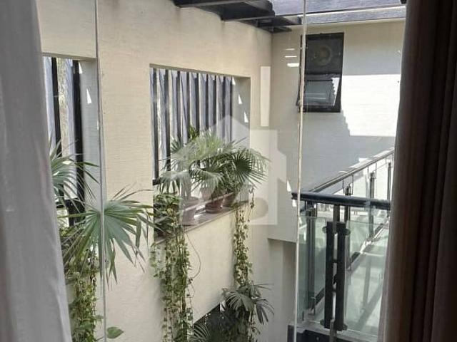 House for rent in North Waziristan, Federally Administered Tribal Areas fata