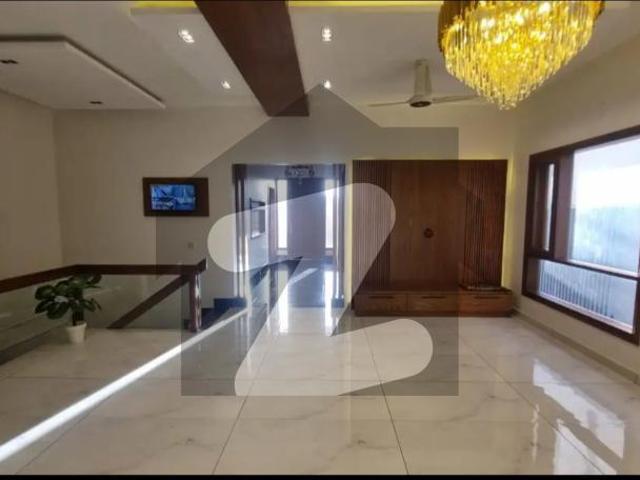 House for sale in DHA Phase 7, کراچی ڈویژن