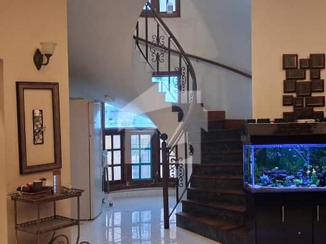 House for sale in North Waziristan, Federally Administered Tribal Areas fata
