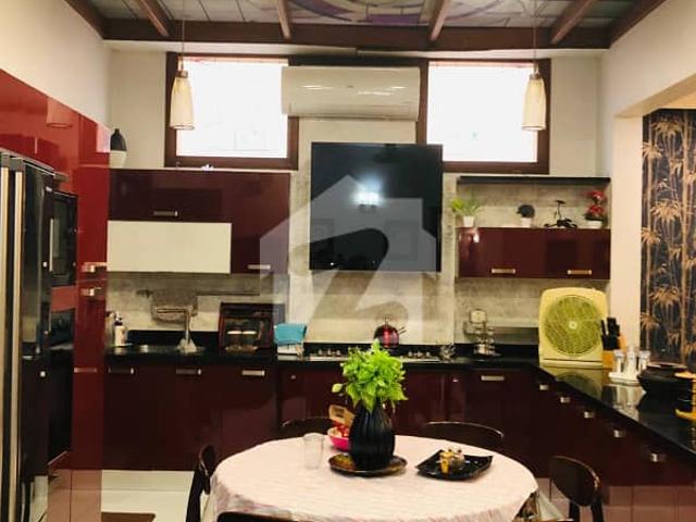 House for sale in کراچی ڈویژن, North Waziristan