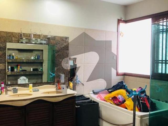 House for sale in Saddar Town, North Waziristan