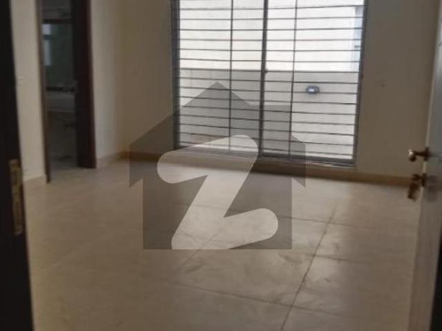 House for rent in کراچی ڈویژن, North Waziristan