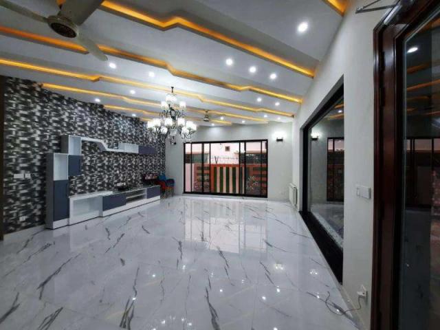 House for sale in North Waziristan, Federally Administered Tribal Areas fata
