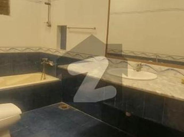 House for rent in 8 ڈی ایچ اے فیز, کراچی ڈویژن