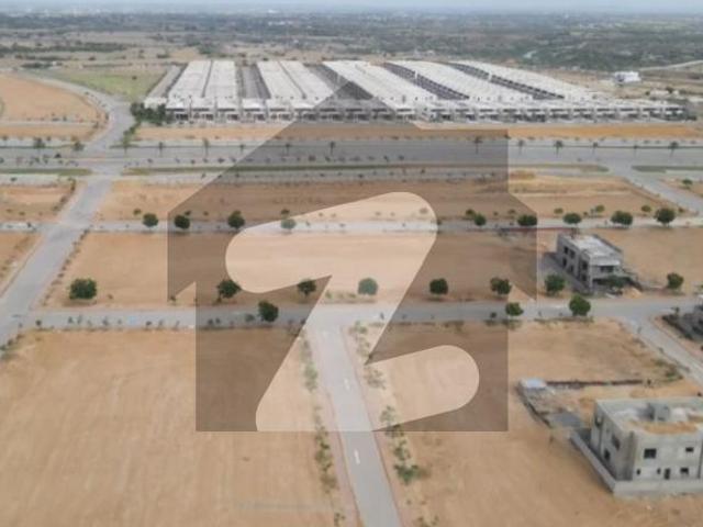 House for rent in کراچی ڈویژن, North Waziristan