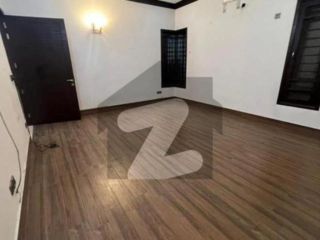 House for rent in Saddar Town, North Waziristan