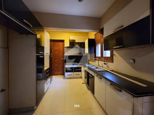 House for rent in North Waziristan, Federally Administered Tribal Areas fata