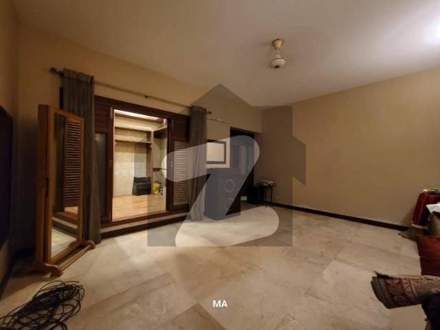 House for rent in Saddar Town, North Waziristan