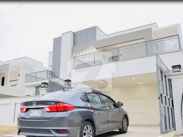 House for sale in North Waziristan, Federally Administered Tribal Areas fata