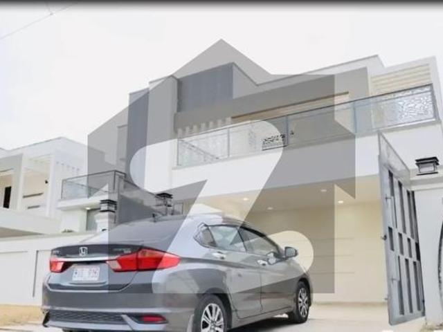 House for sale in North Waziristan, Federally Administered Tribal Areas fata