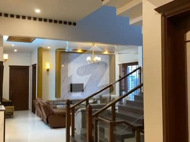 House for sale in کراچی ڈویژن, North Waziristan