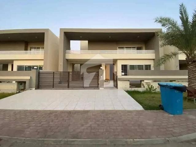 House for rent in North Waziristan, Federally Administered Tribal Areas fata