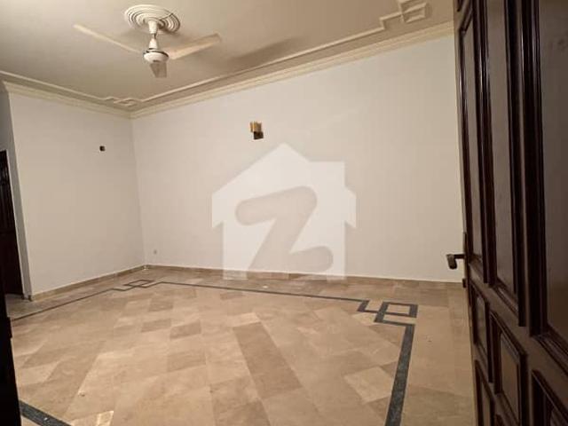 House for rent in Islamabad