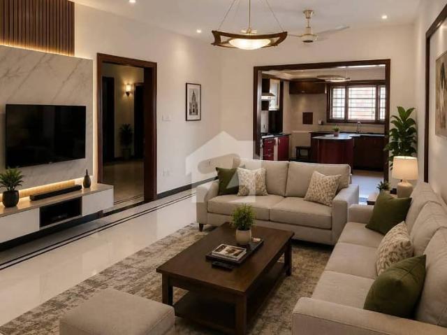 House for rent in North Waziristan, Federally Administered Tribal Areas fata