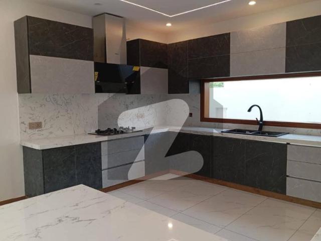 House for rent in Saddar Town, North Waziristan