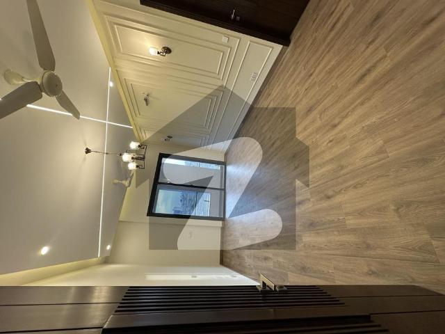 House for rent in Saddar Town, North Waziristan