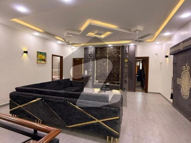 House for sale in Saddar Town, North Waziristan