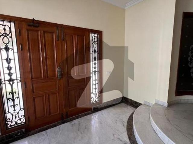 House for rent in Saddar Town, North Waziristan