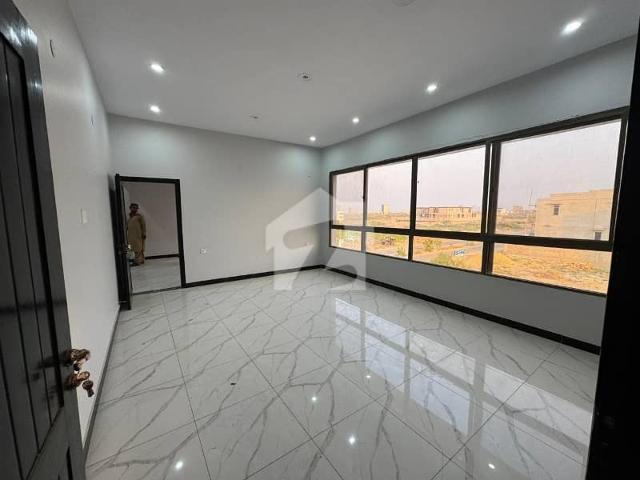 Property for rent in North Waziristan, Federally Administered Tribal Areas fata