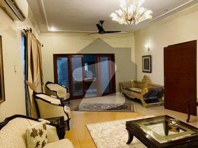 House for sale in Saddar Town, North Waziristan