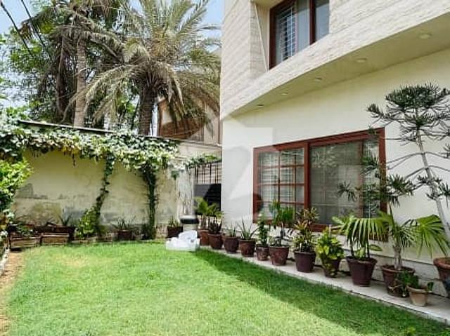 House for sale in North Waziristan, Federally Administered Tribal Areas fata