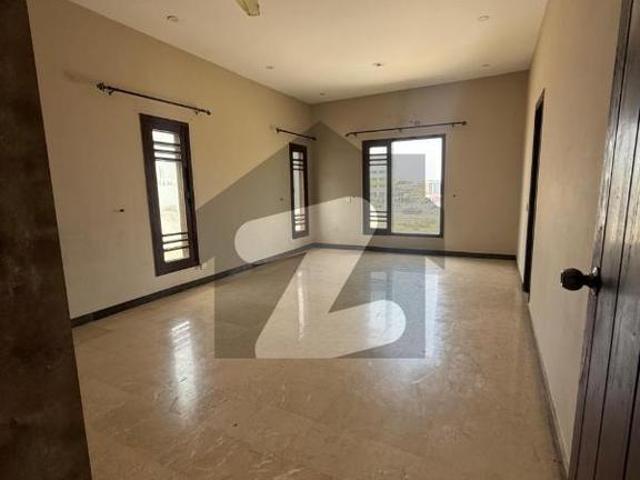 House for rent in کراچی ڈویژن, North Waziristan
