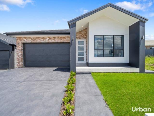 House for sale in Wilton, New South Wales