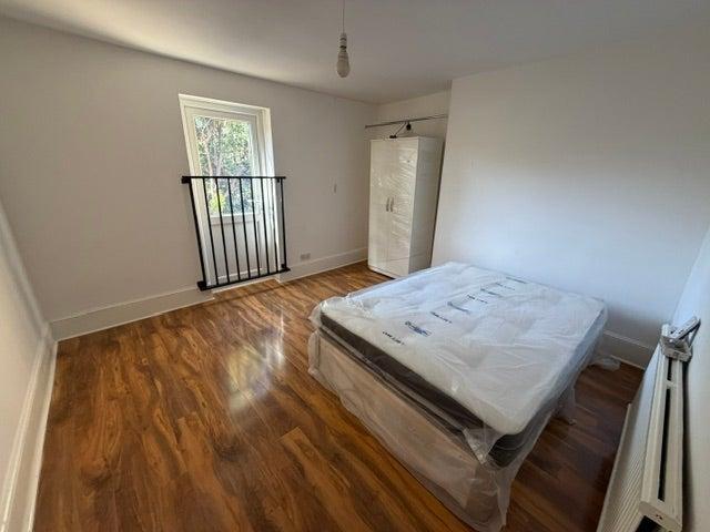 House for rent in Myatt's Fields, Greater London