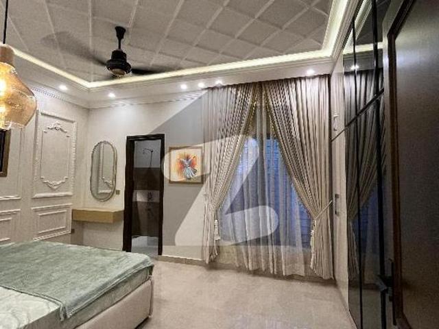 House for sale in Gujranwala, Islamabad Capital Territory