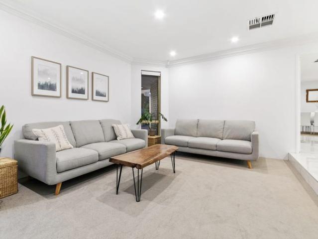 House for rent in Winthrop, Western Australia