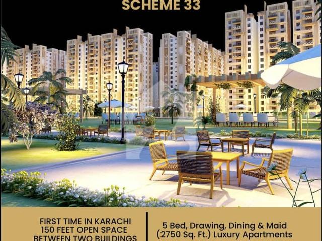 Apartment for sale in North Waziristan, Federally Administered Tribal Areas fata