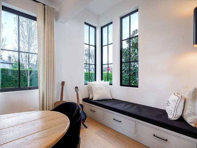 House for rent in Burnaby, British Columbia
